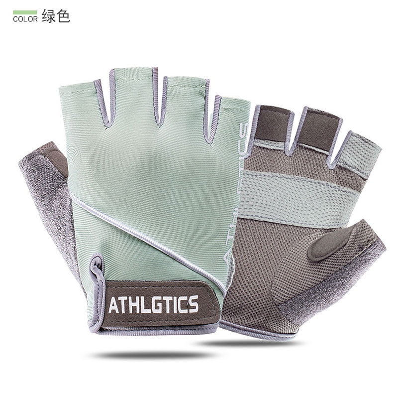 运动手套_21.jpg