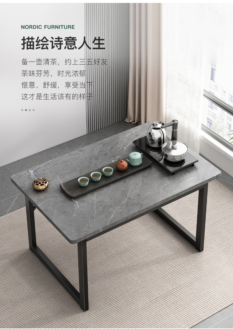 详情-04.jpg