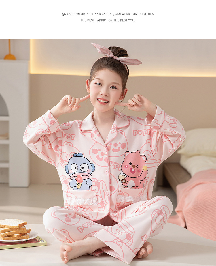 YJH_一键复制_20251014000340
