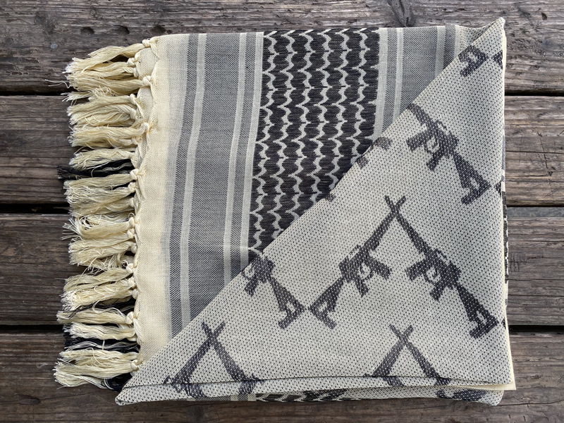 微信图片_20210118103938