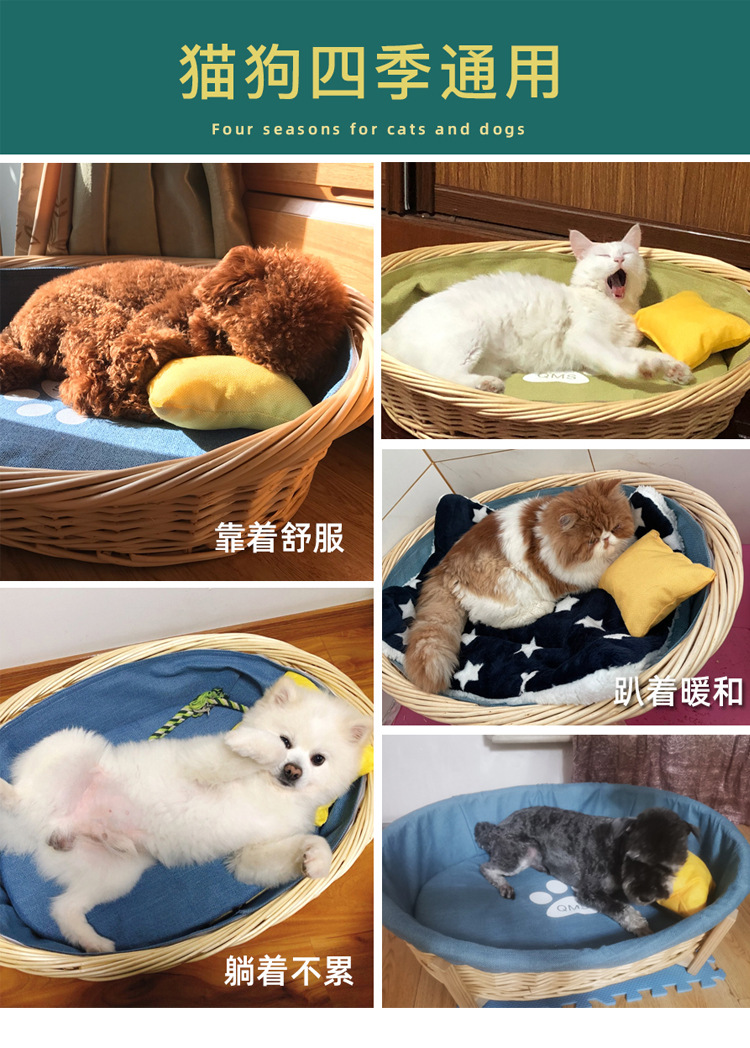 详情_03.jpg