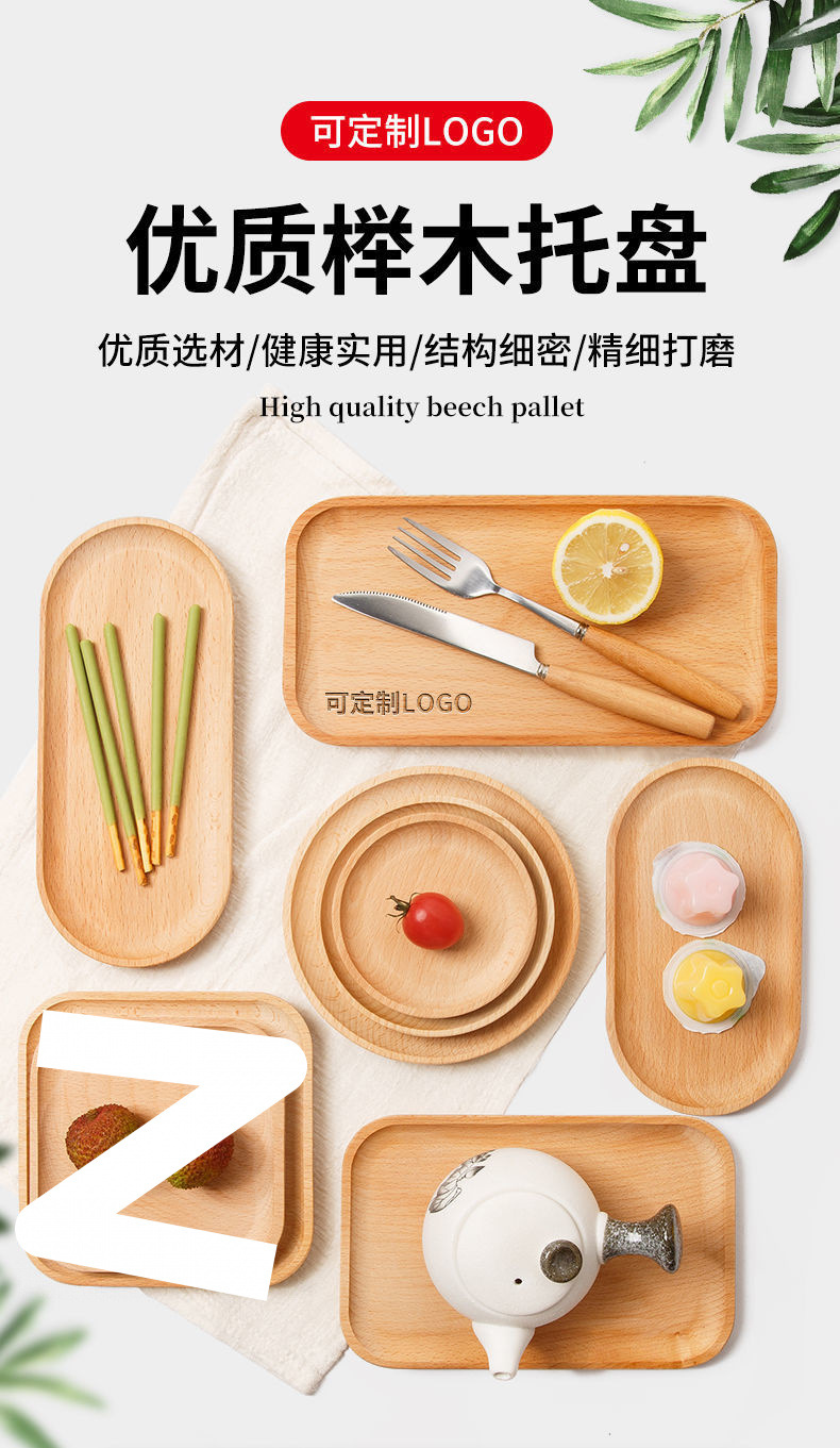 000910be-46b0-469c-be6b-3da3cfa20c60.jpe