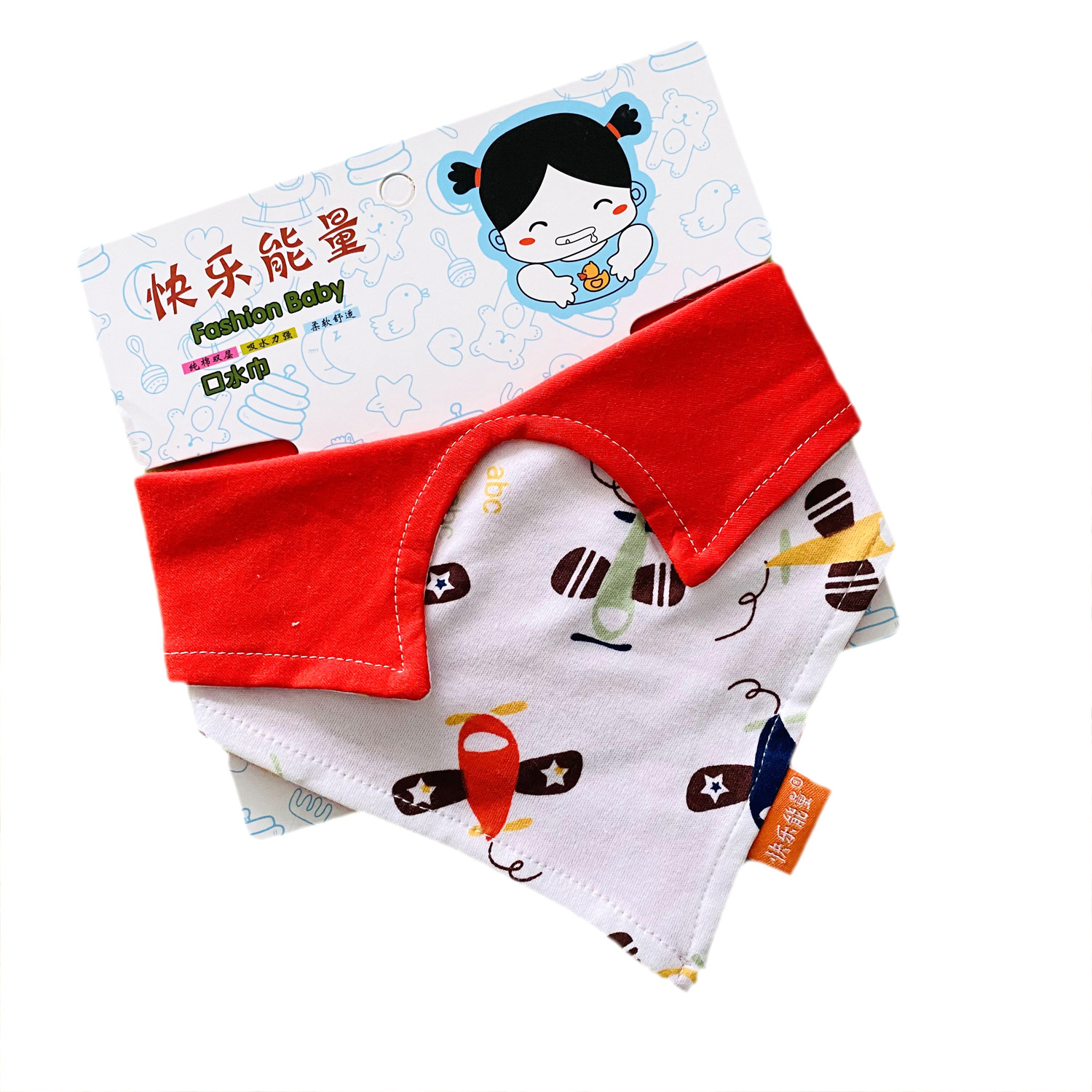 主图5
