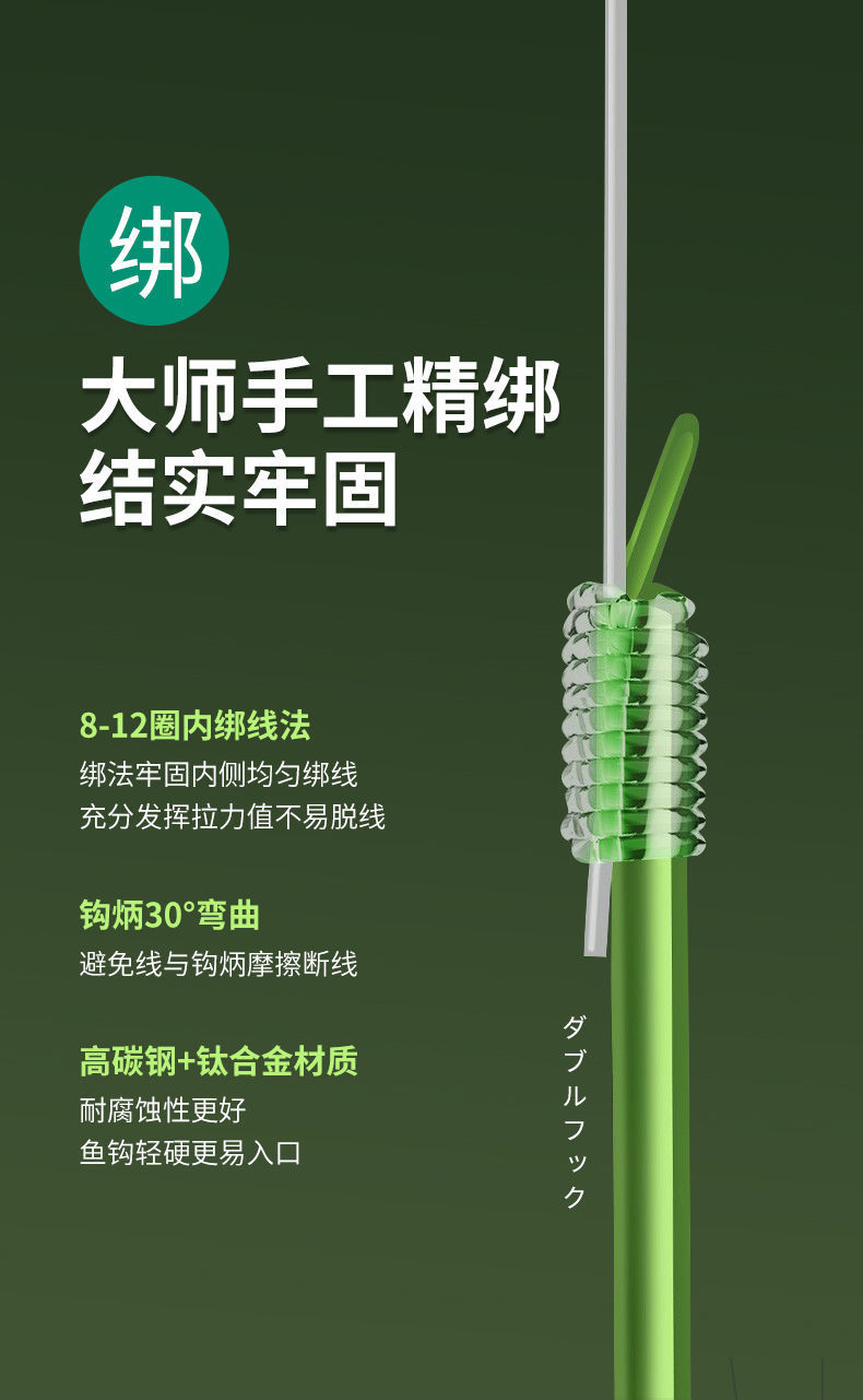 6d42a2bd-fef9-4b5c-a496-cbe8a52206b6.jpe
