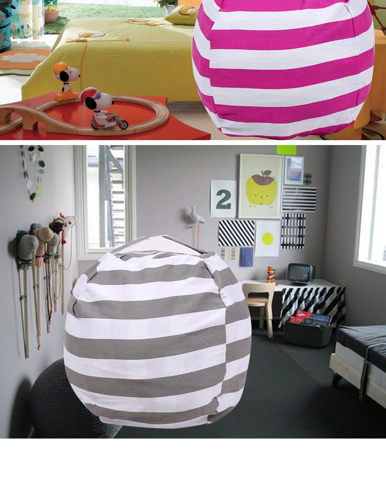 asd5_12