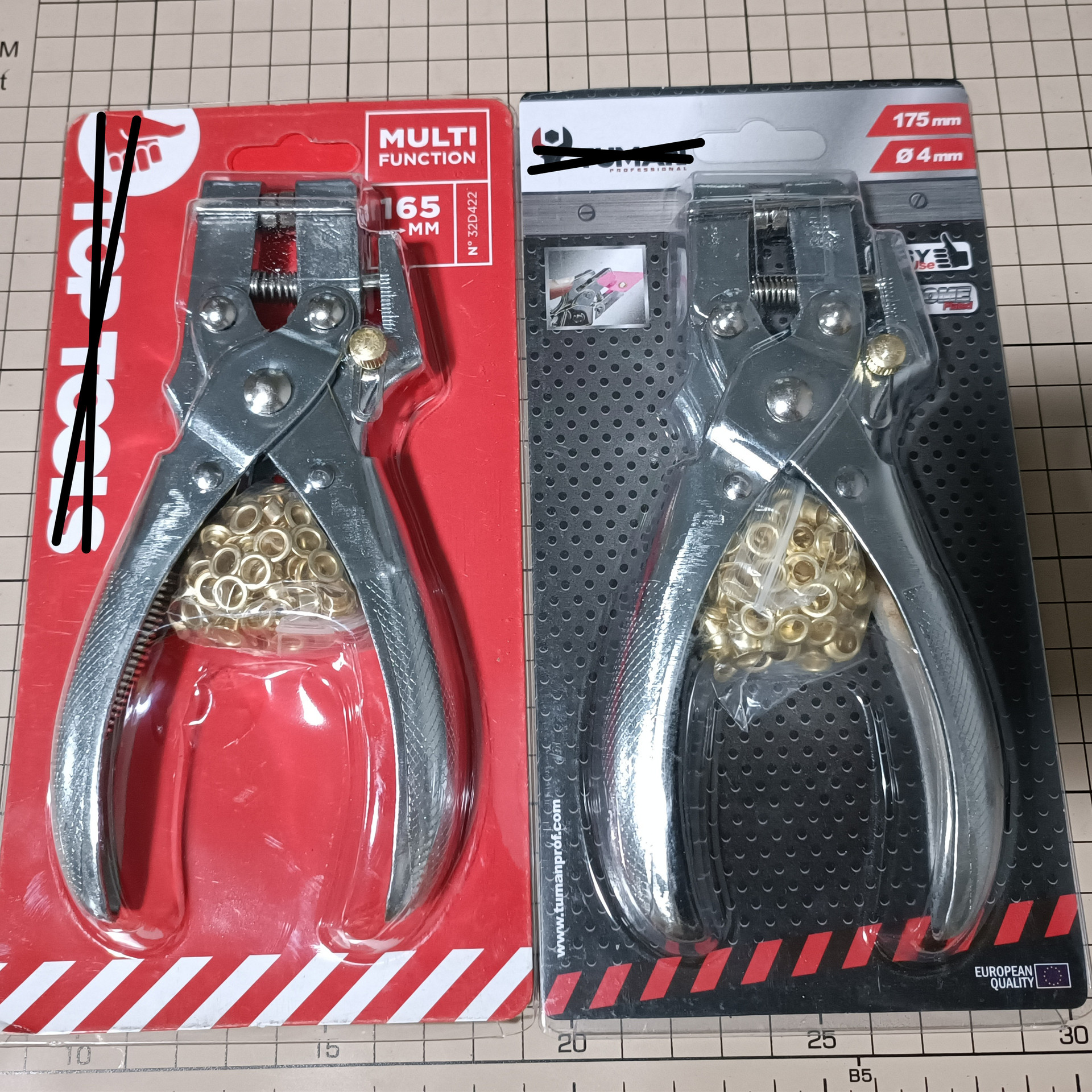 微信图片_20221209161159_副本