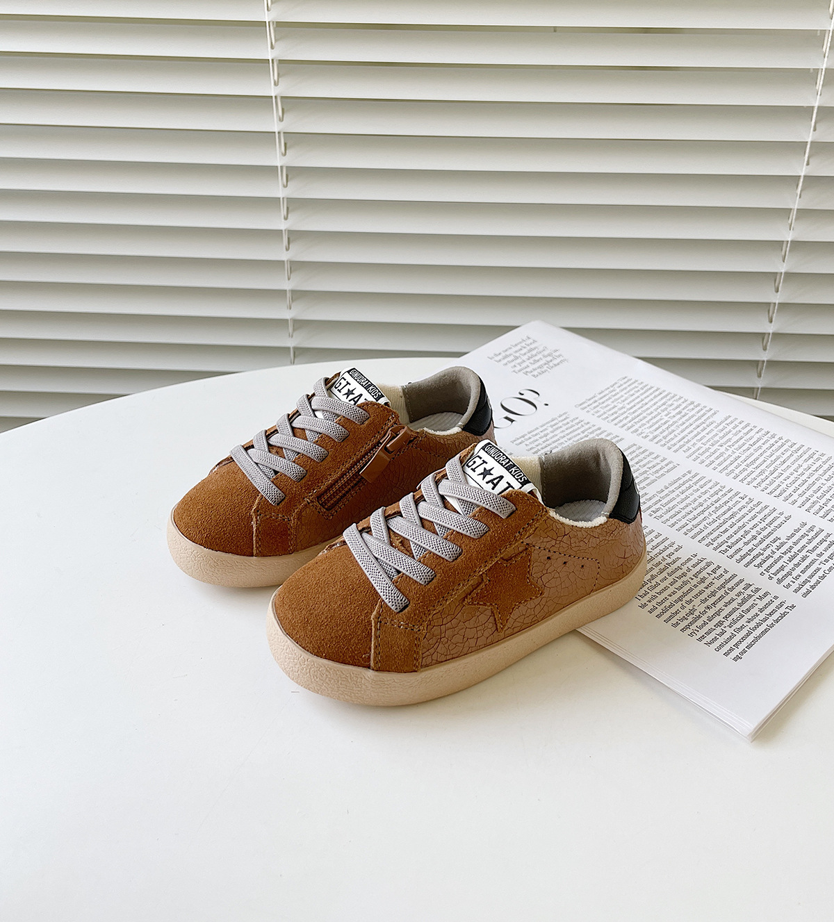 2023-02-25 091628.jpg