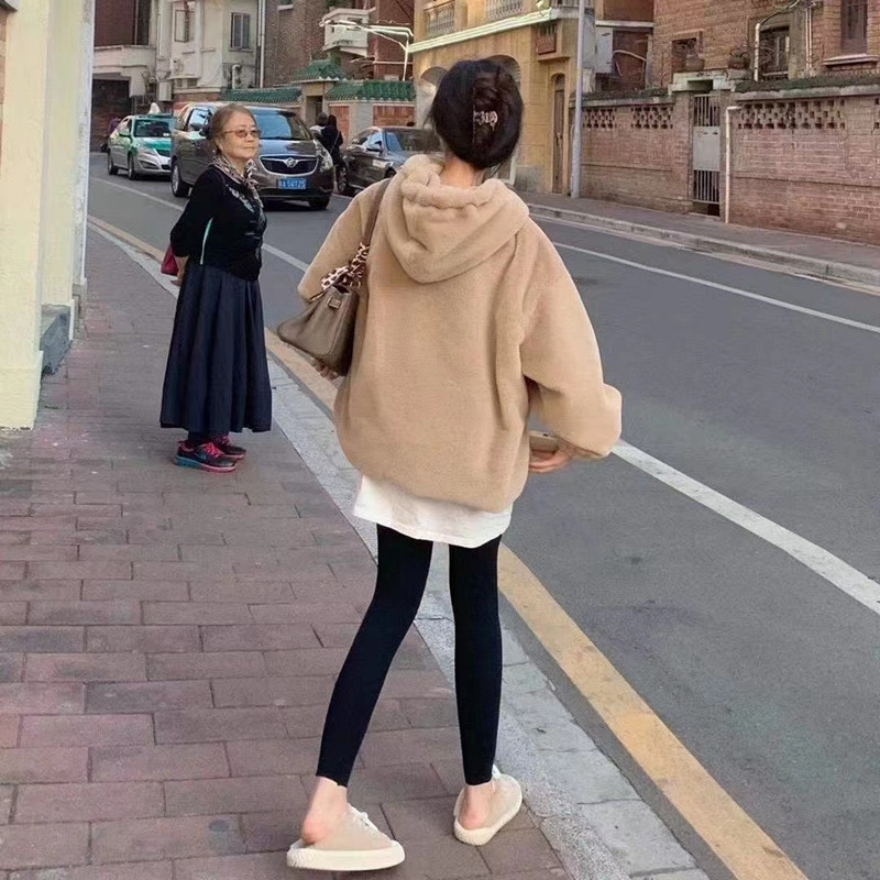 微信图片_202111072031232.jpg