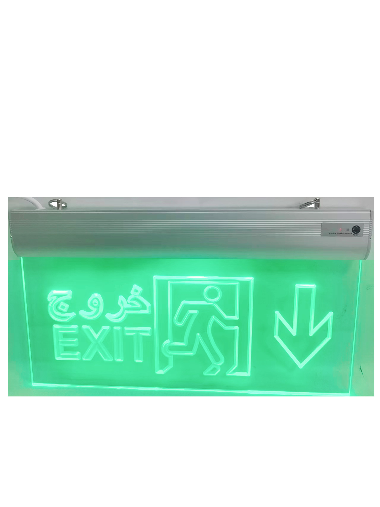 24c505d0-9d72-43a5-850a-b90549