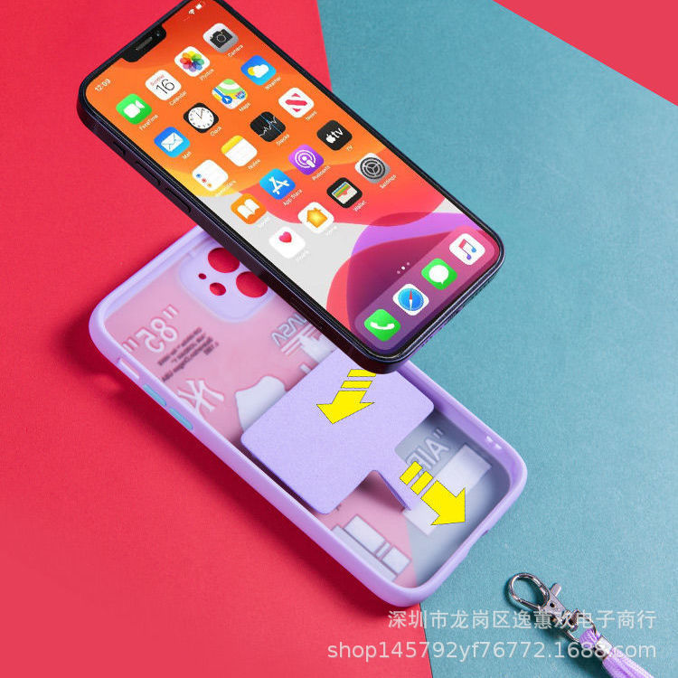 bde4a8d9aecc6b043f0b7abe51fab6