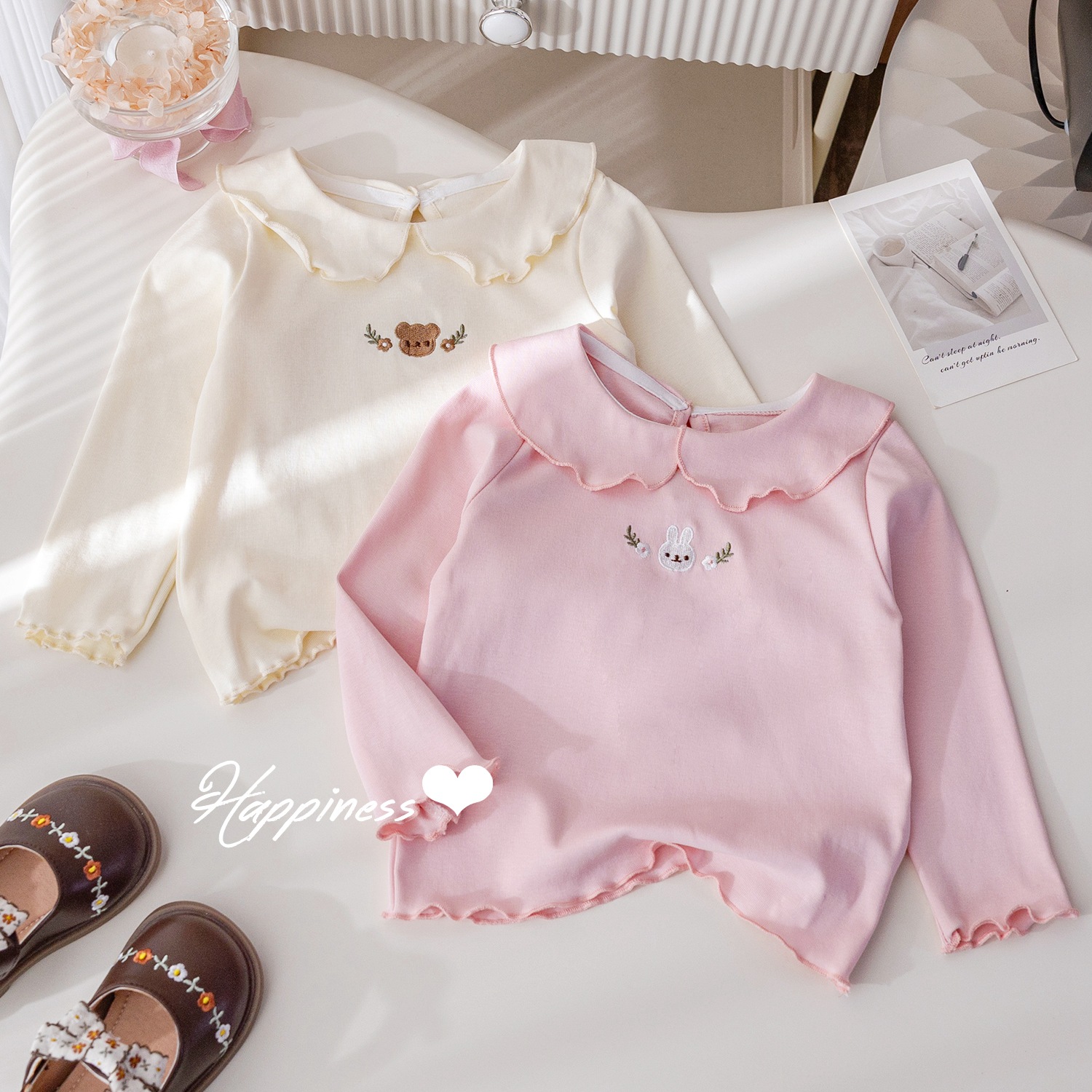 3R4A4434 拷贝_副本.jpg