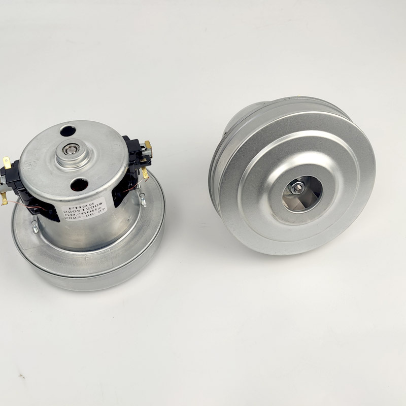 美的电机 130 两孔8.jpg