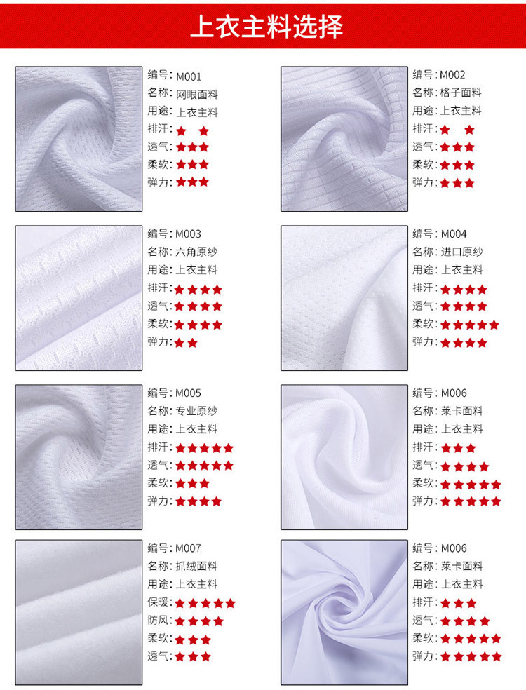 TB2FyKEpwKTBuNkSne1XXaJoXXa_!!