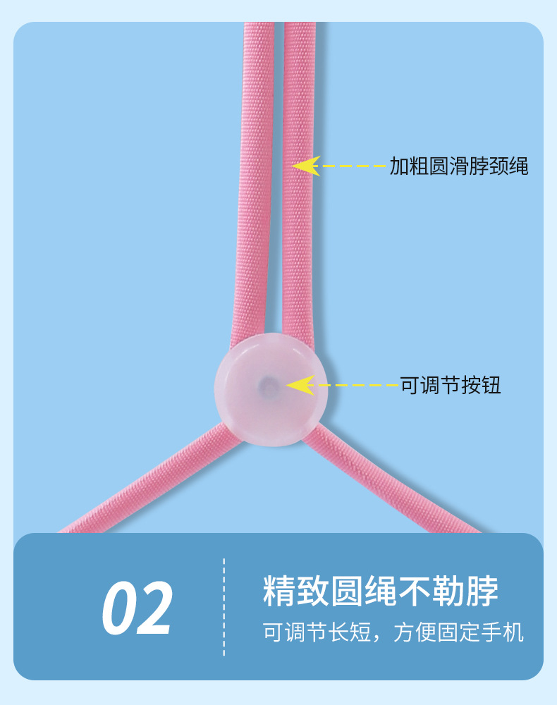 详情_06