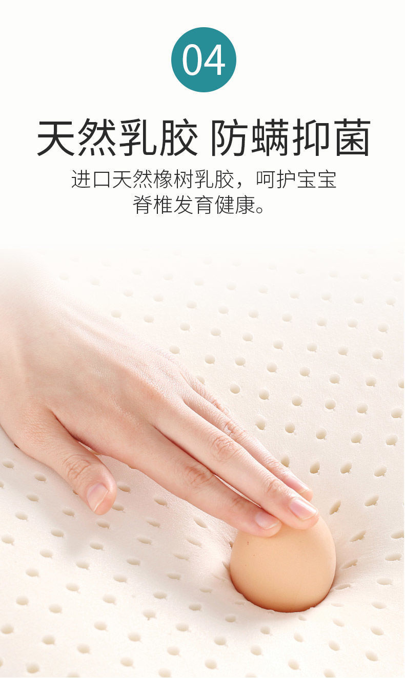 acddf750-a10b-47ed-97ce-7a1e42555793.jpe