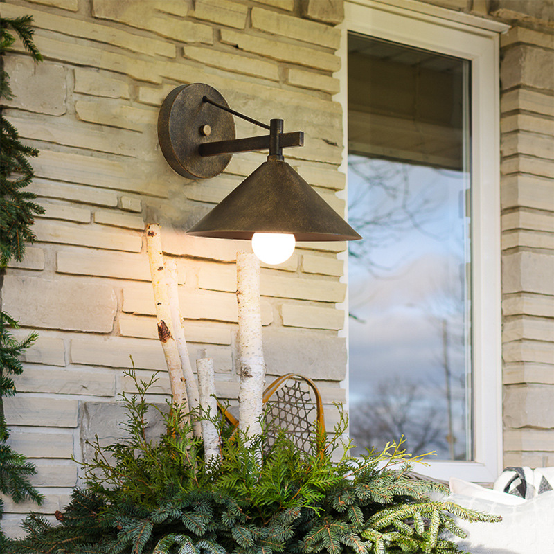 O1CN01sVGQWf1LB7cePXsjh_!!2475