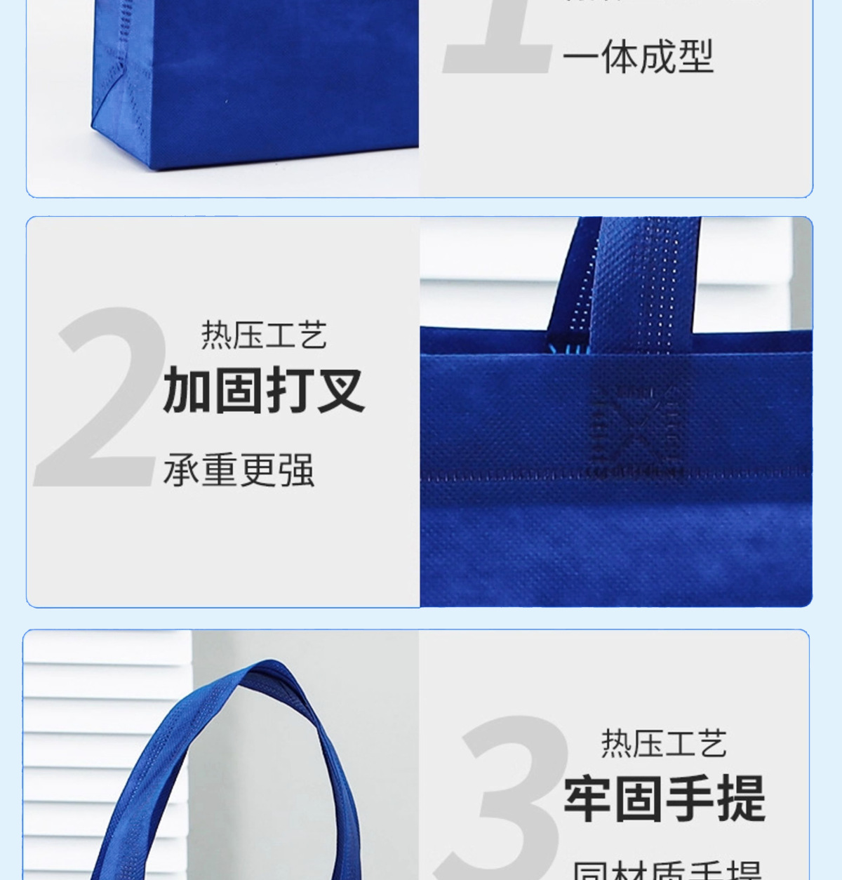汇橙详情_17
