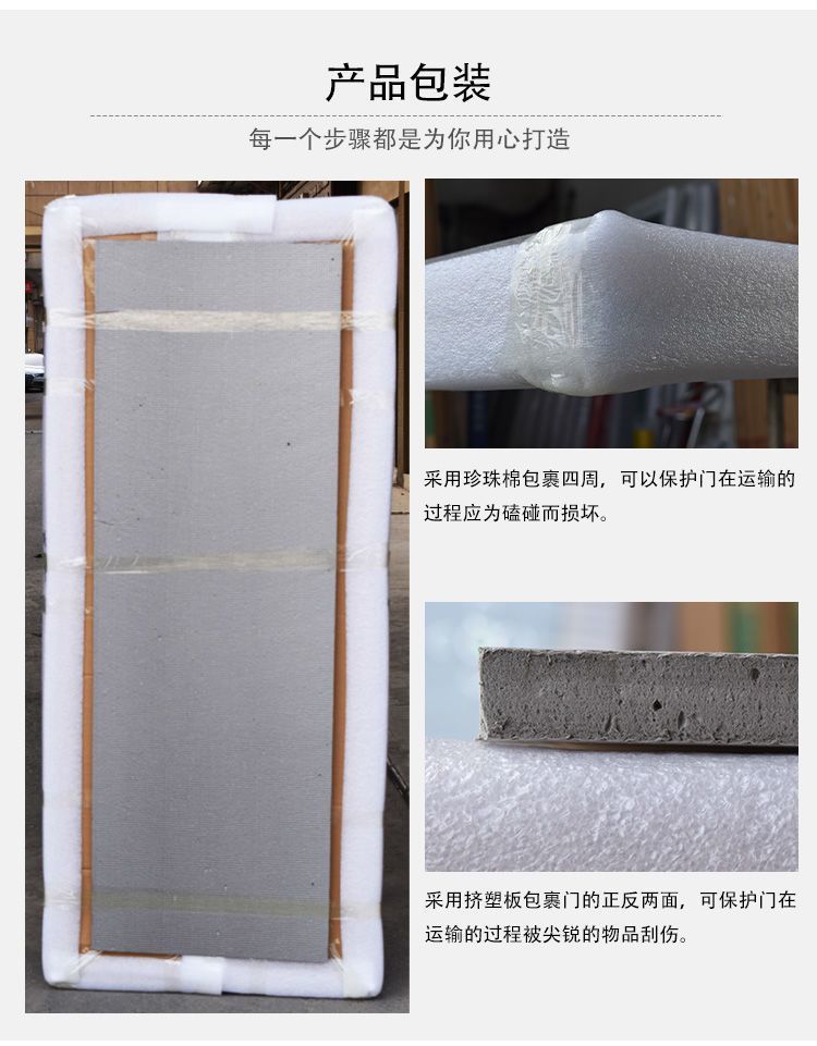 2516c19c-7c84-467e-b13f-d166581fd5bf.jpe