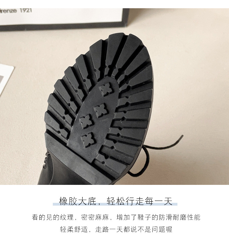 详情_09.jpg
