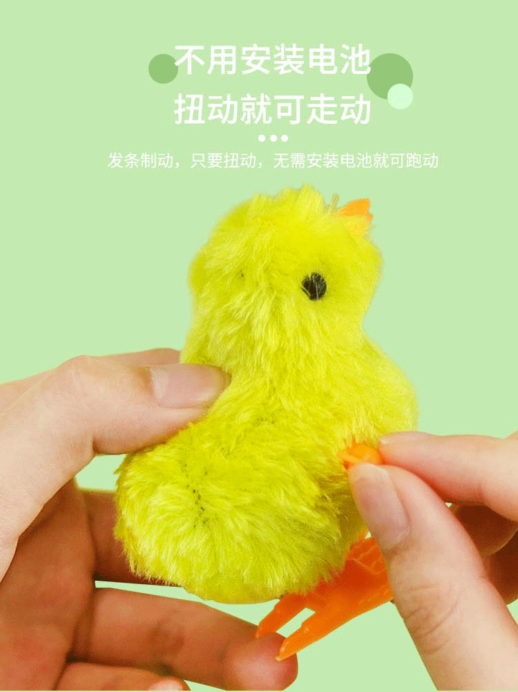 详情_03.jpg