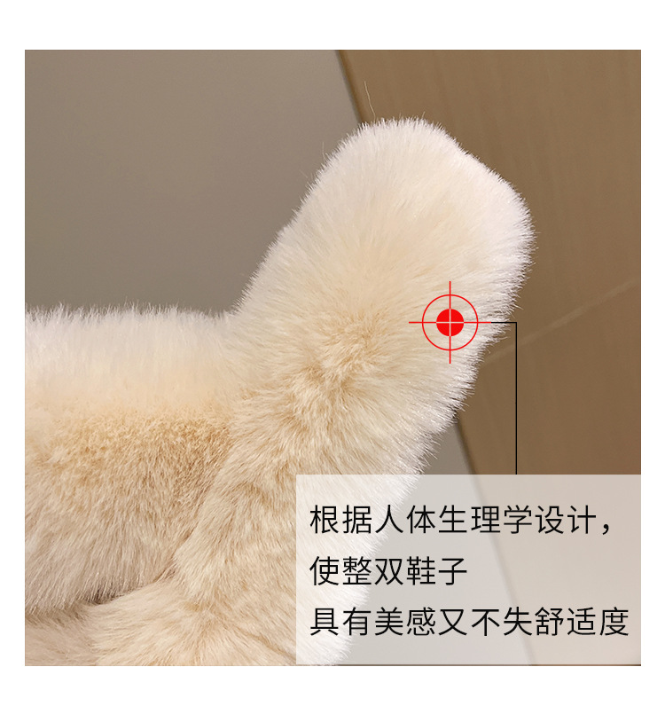 细节-(2)_03.jpg