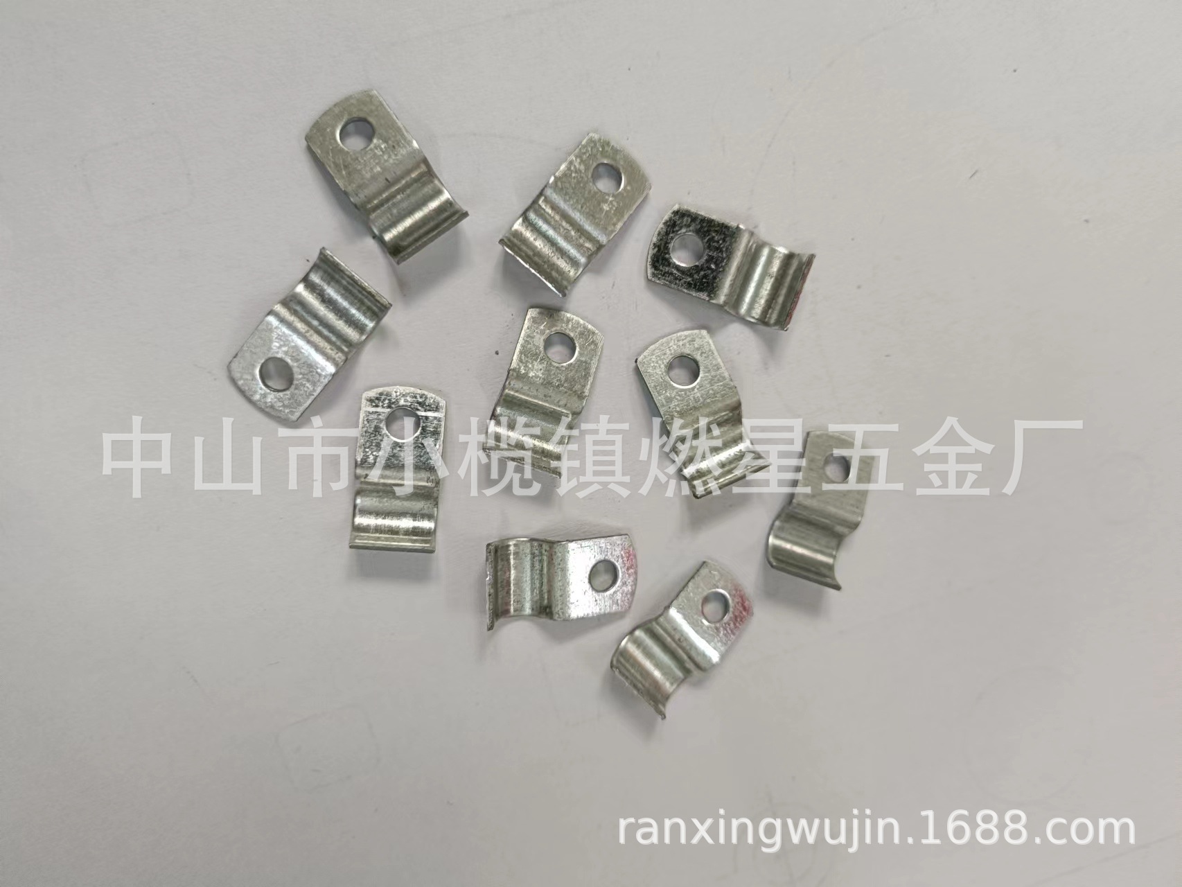 webwxgetmsgimg (13).jpg