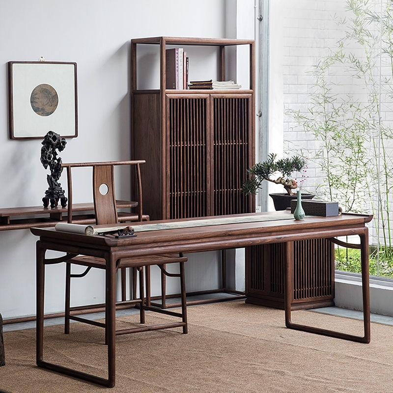 17a91255-8b2d-4a36-9be3-bc0f4e3fd7c7.jpe