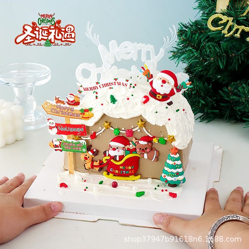 4B98D527-0AE7-4647-9320-9C7FD1