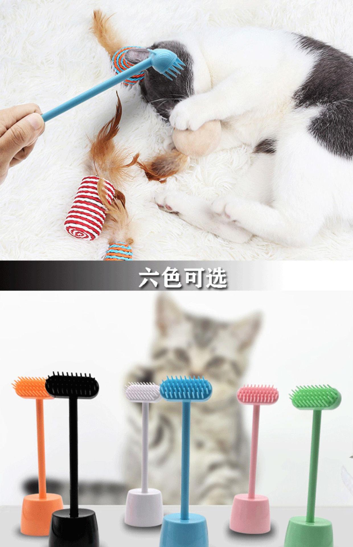 一键复制_20220805190851