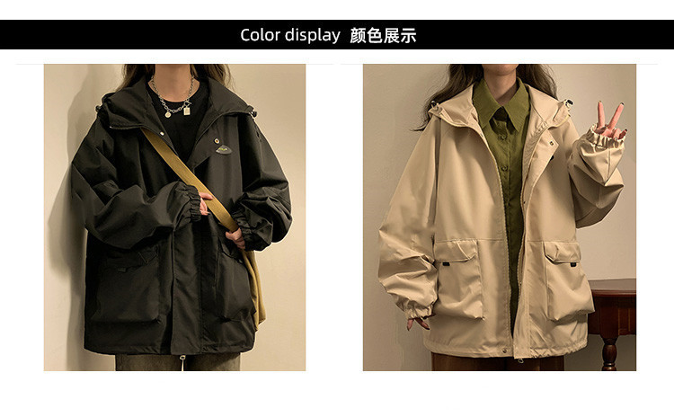 aed38408-89f0-436d-bc56-d118cb3c6095.jpe