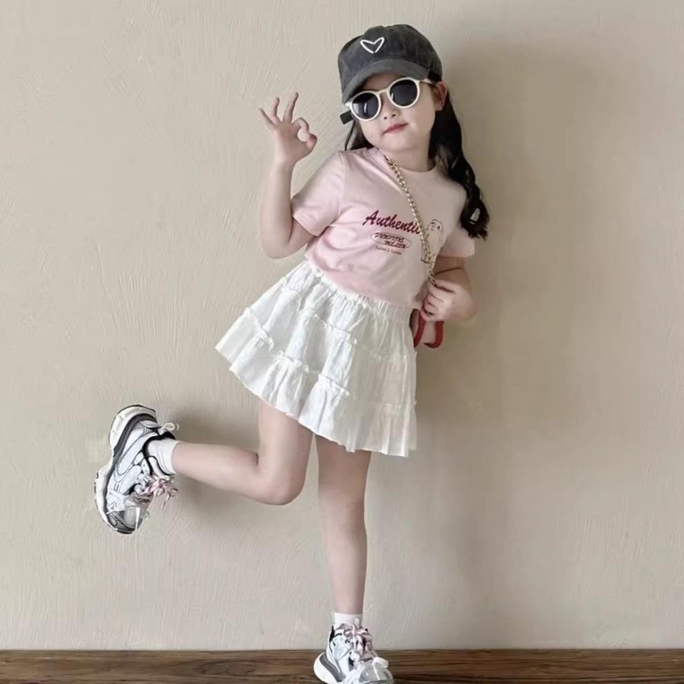 89bf3c2e-72c5-4491-b53e-3f2d1ccae3dc.jpe