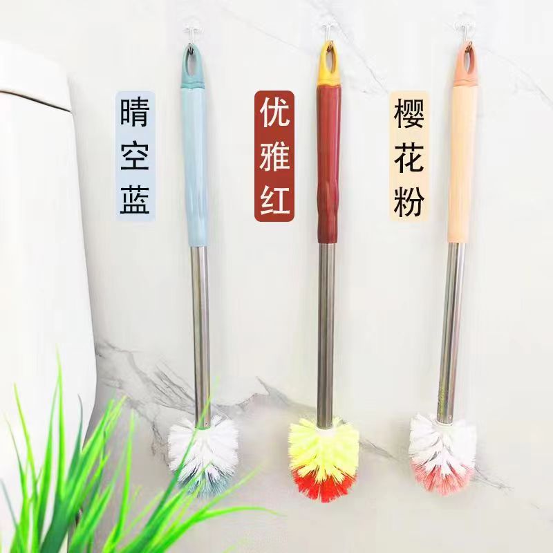 微信图片_20230913221715