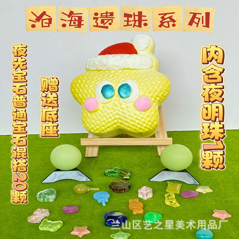 微信图片_20250401164222