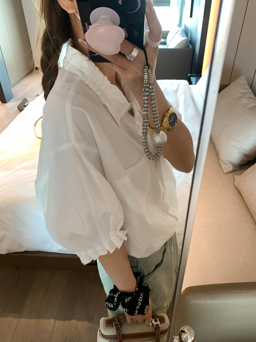 拼图2025-04-03_14-23-37.jpg
