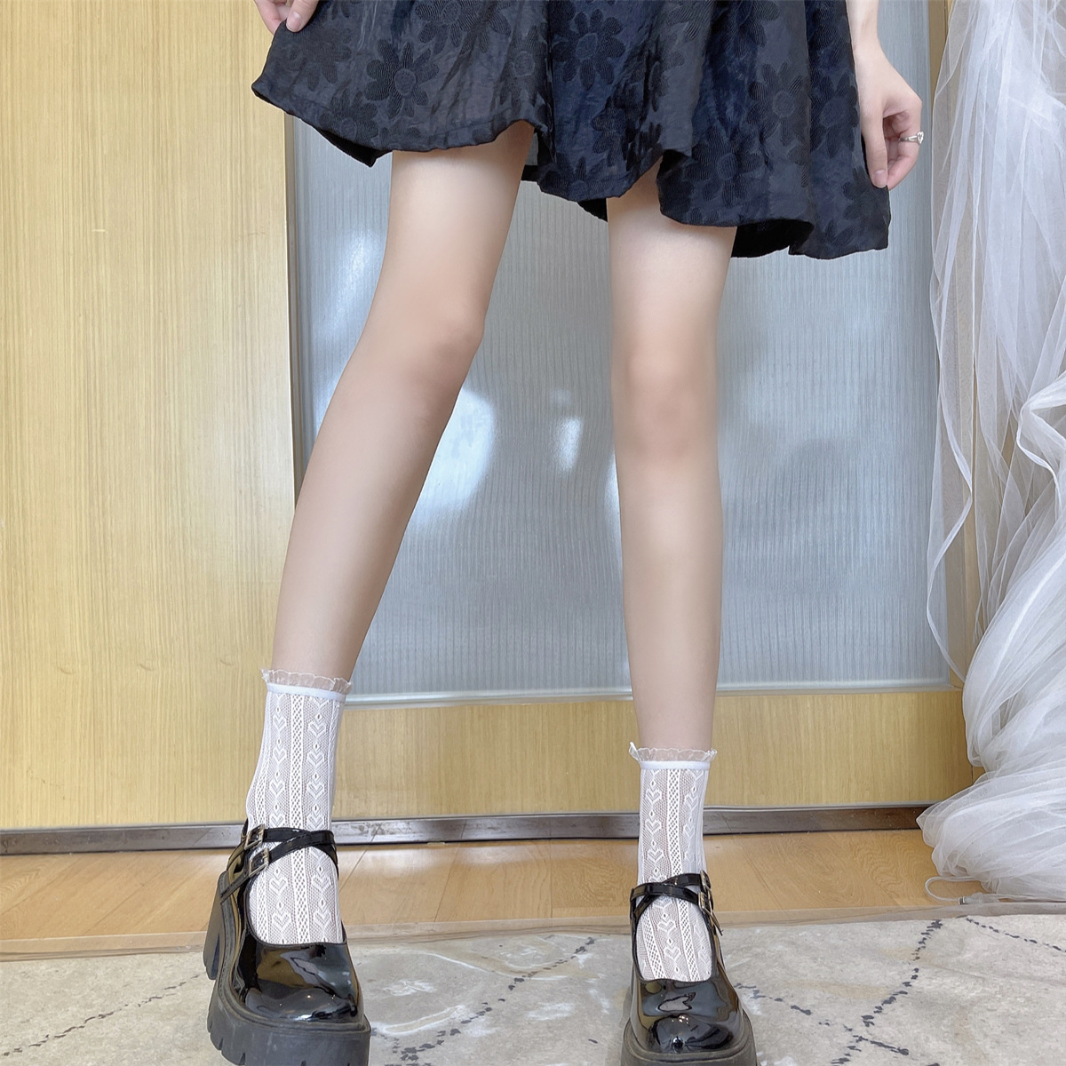 undefined