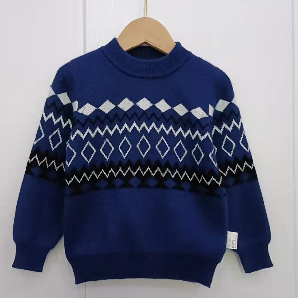 微信图片_20230823223438