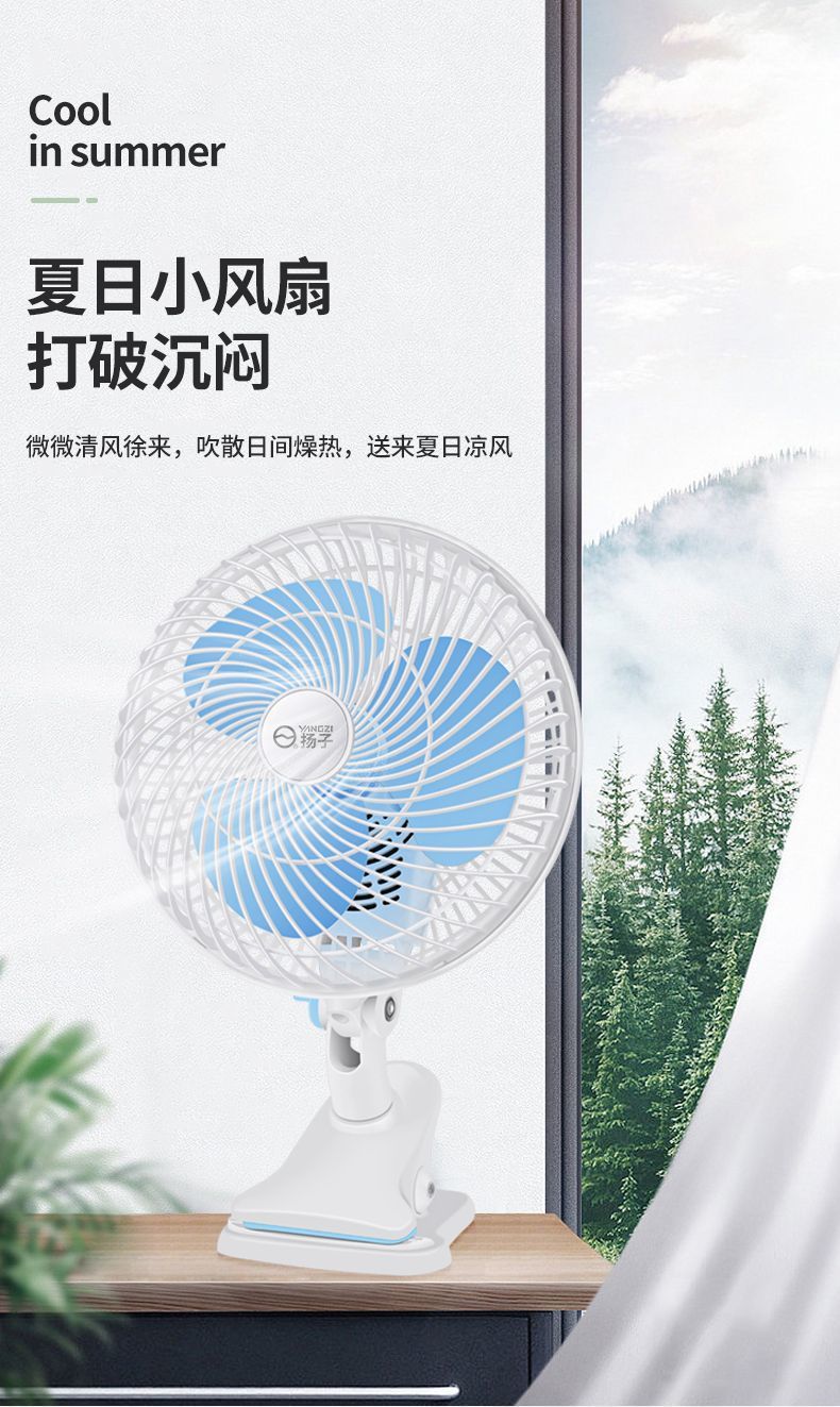 9dbb43bd-0c89-4935-82b6-87a728ffd36a.jpe