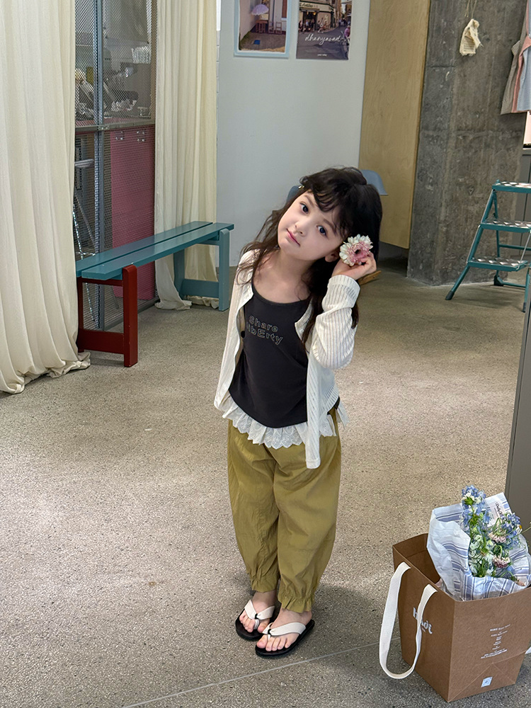 2025-05-18 205925.jpg