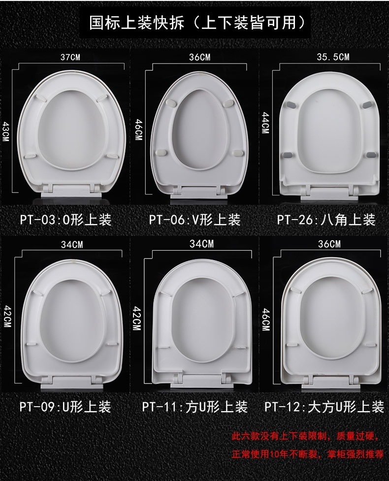 c36f8fde552a91be5faa92ada1e7d508.jpg