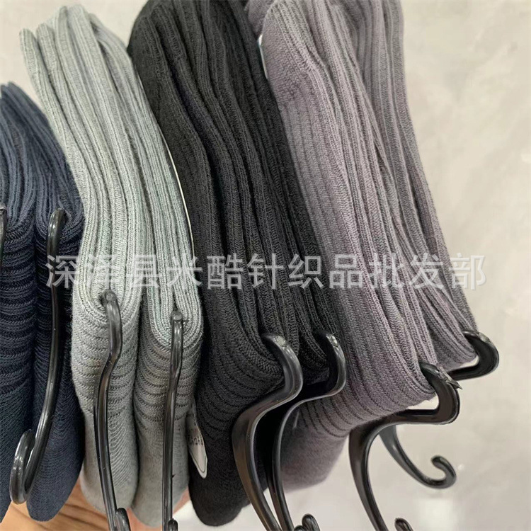 IMG_5490(20230723-164005)