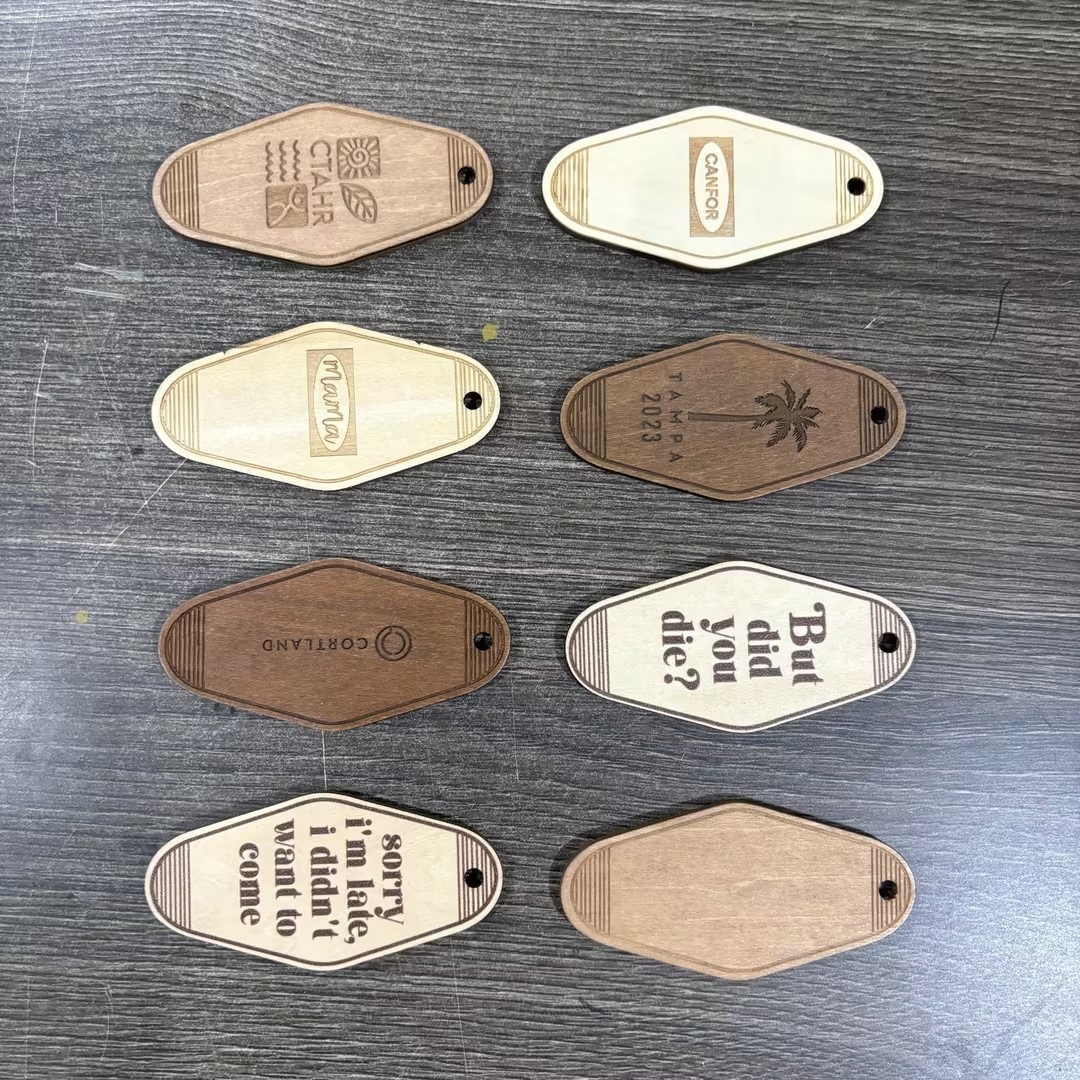 a730600f-6949-44da-98f0-f4217d