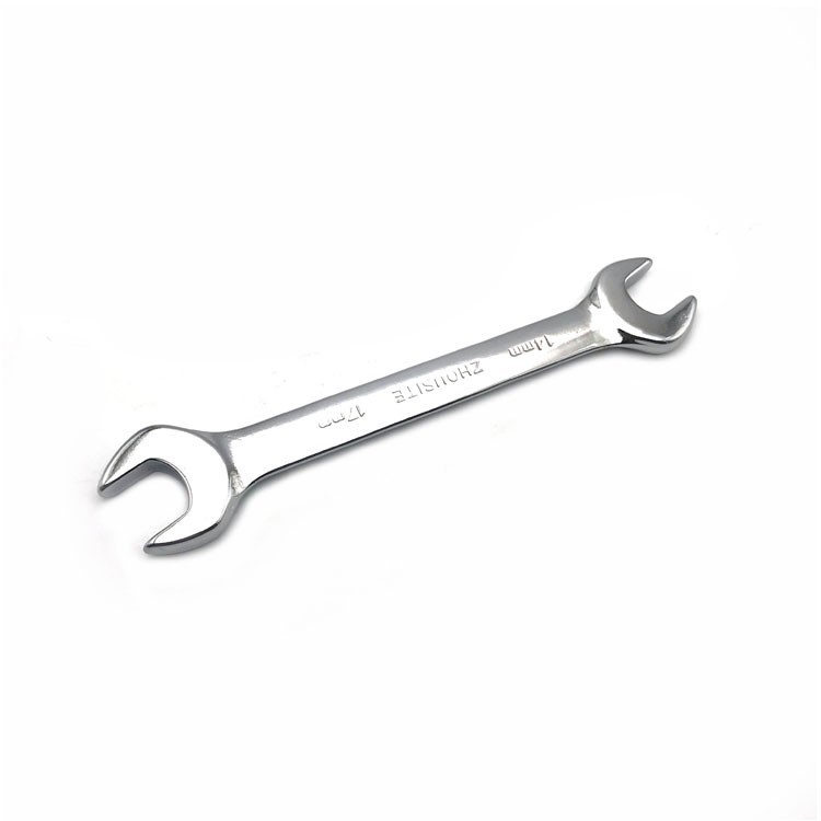 O1CN014IMuk52KMkAMHAOgT_!!3317