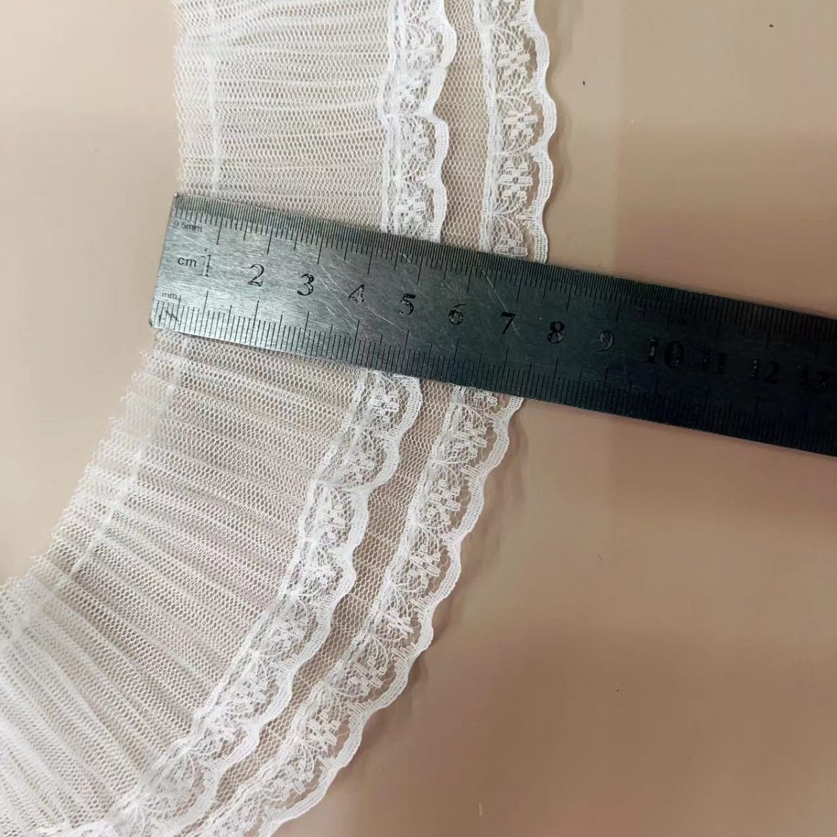 2024-07-26 09:48:03.jpg