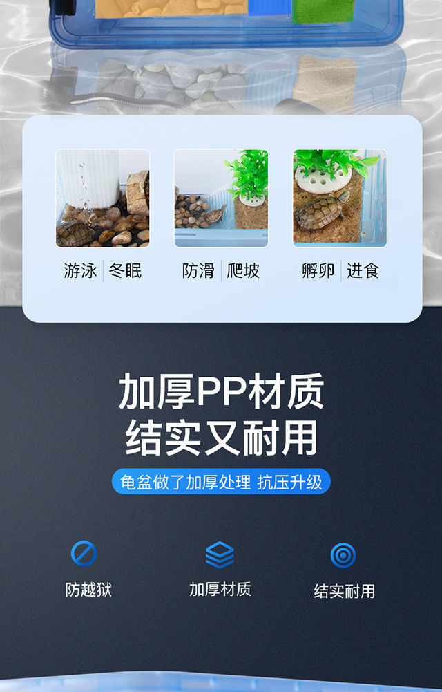 ac2e5597-e322-4939-9cdc-f33f186d5af1.jpe