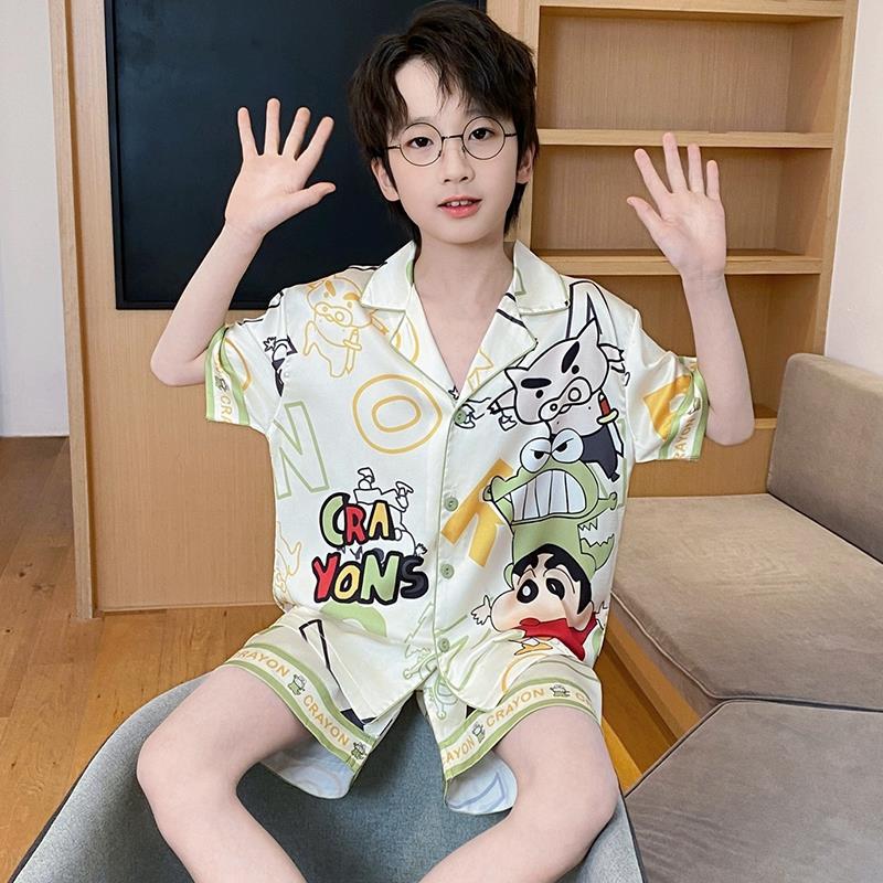 YJH_一键复制_20260421175240