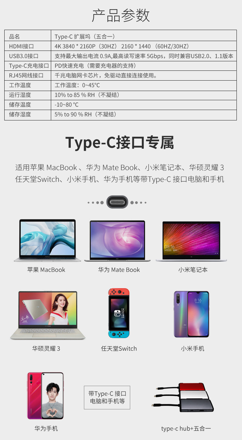 五合一1_05.jpg