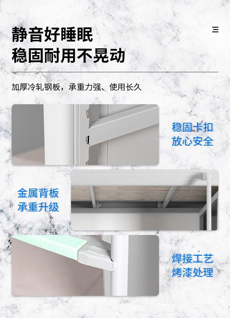 一键复制_20230323162743