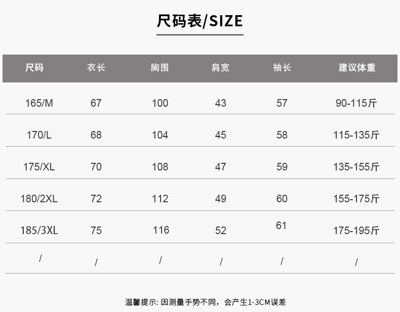 gm6VjfKjxdTRwnI3thPYx2wK7RovNPddcCI0