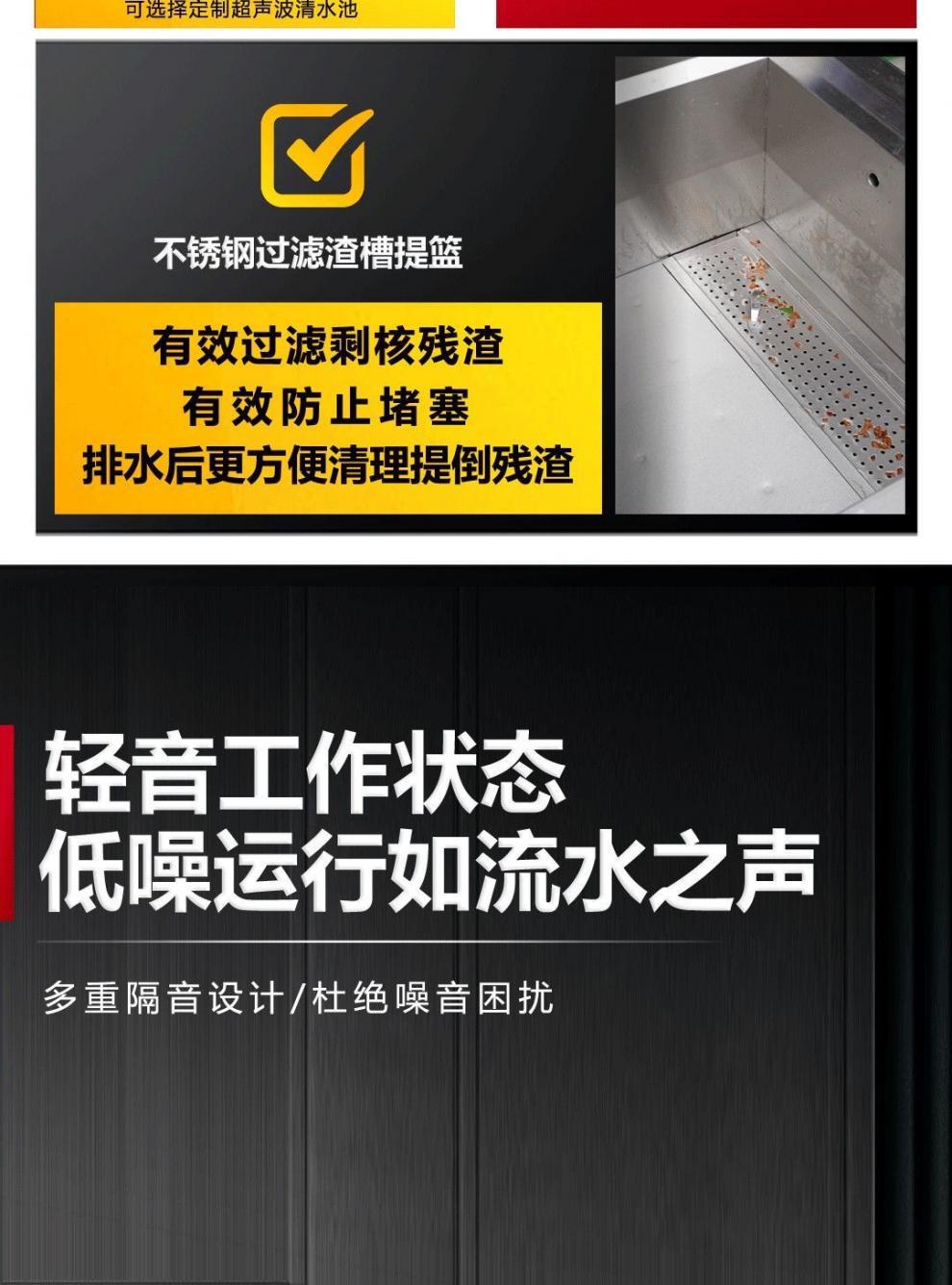 c7677ffa-1ad6-47ee-b155-fb18e9a5a57e.jpe