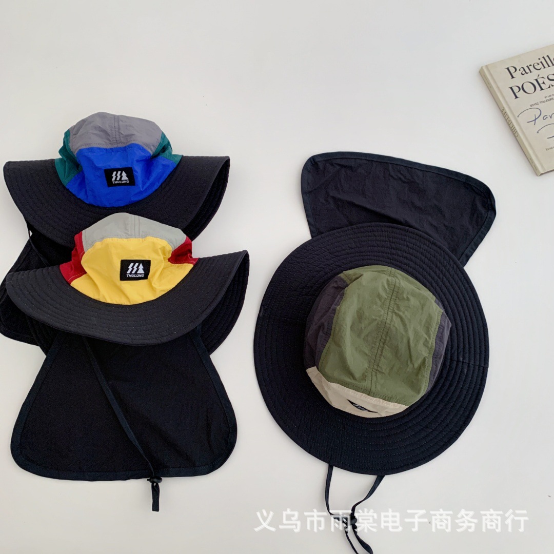 2025-05-07 135448.jpg